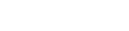 epara_logo